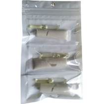 Truck drive shaft tail tooth seal gasket leakage repair glue seal gasket oil leakage repair glue transmission oil pan