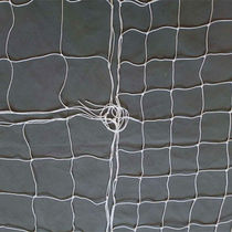 Container pull-up net small cabinet container protection net 20 feet 40 feet high cabinet flat cabinet net container net container safety net