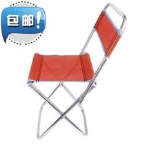 Sweat Steam Box Home Steam Sauna Bath A Box Sweat Steam Room Folding Chair H Fumigation Machine Folding Small Chair Stool Seat