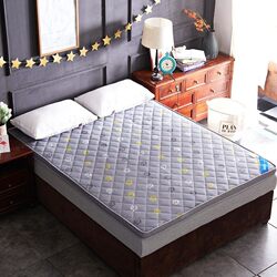 Extreme SpeedThickened TaTami maTTress maTTress 1.5m/1.8m double 1.2m