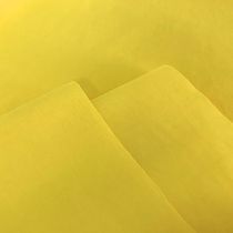 Fast delivery high quality 228T nylon Taslan wear-resistant plain tablecloth beach pants fabric Z cotton clothing