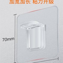 Movable wooden laminates granular central axis partitions r-grain laminate brackets wardrobe integral cabinets wine cabinet support bracket partitions