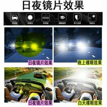 Bluetooth glasses for listening to music calling and navigating polarized wireless smart headphones driving sun sunglasses multifunctional eyes