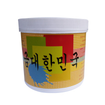 Glass metal self-drying screen printing ink aluminum oxide rust spray copper baking paint stainless steel steel plastic two-component good fastness