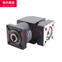 7O Stepping New Pint Planetary Gear Reducer Degree 5 Converter 11860 Adapted Right Angle 0 Box 9 Small New