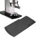 Cross-border spot coffee machine mobile base Handy Caddy household stretch base juicer drag plate