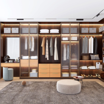 Wine cabinet door glass e door aluminum frame minimalist glass door tempered narrow frame wardrobe door leaf cabinet glass cabinet door fixed