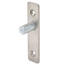 Спортивная сеть/периметр pivot hinge corrosion resistance