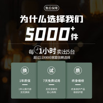 Niuyang thick-cut fried yogurt machine commercial fried ice machine fried ice cream machine fried ice roll machine fruit fried smoothie ice porridge machine