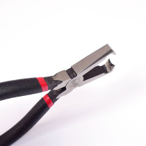 Electric water heater insulation pad removal pliers household appliance cleaning heating rod removal tool housekeeping accessories water cover