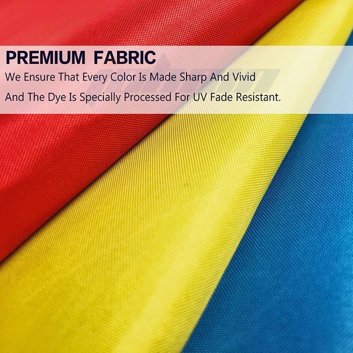 FLAGCORE 90x150cm 3x5FTS Nicki Minaj Rap Sexy USA Flag Music