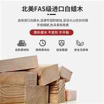 (2% rebate for consulting customer service) Lun Yun Collection Coffee Y Table Nordic Solid Wood Round Small Coffee Table Slate Simple Tea