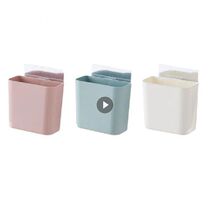 新品1pcs Toothbrush Toothpaste Holder Case Shaving Makeup Br