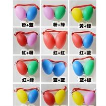 African drum sand egg e sand bell sand hammer finger sand hammer percussion instrument professional sand ball music accompaniment sand ball hand racket