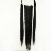 Quick-release Peking Opera sideburns drama opera adults and children long beard Henan Opera Yue Opera simulated fake beard stage performance