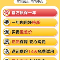 Hula Hoop Childrens Kindergarten Special for Primary School Students 5 8 12 Years Old Girls Soft Removable Fitness Professional Smart