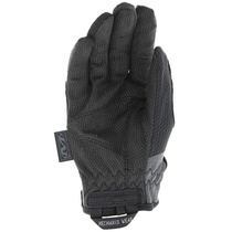 American Mechanix Super Technician Tactical Gloves 0 5 Highly Flexible Breathable Motorcycle Riding Gloves Womens MSD