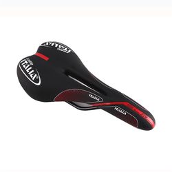 Recommended 2020 NEW MTB Bicycle Saddle Selle Italia Road Bike Seat