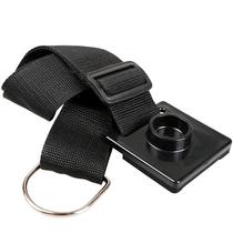 Cello anti-slip mat anti-slip mat anti-slip disc large lift plate anti-slip tape plastic widened woven tape