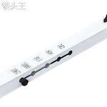 Hurdle school track and field competition training t hurdle rack combined lifting and adjustable including weighted event hurdle