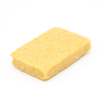 New skateboard sandpaper eraser sandpaper x matte paper decontamination wipe cleaning glue start skateboard shop