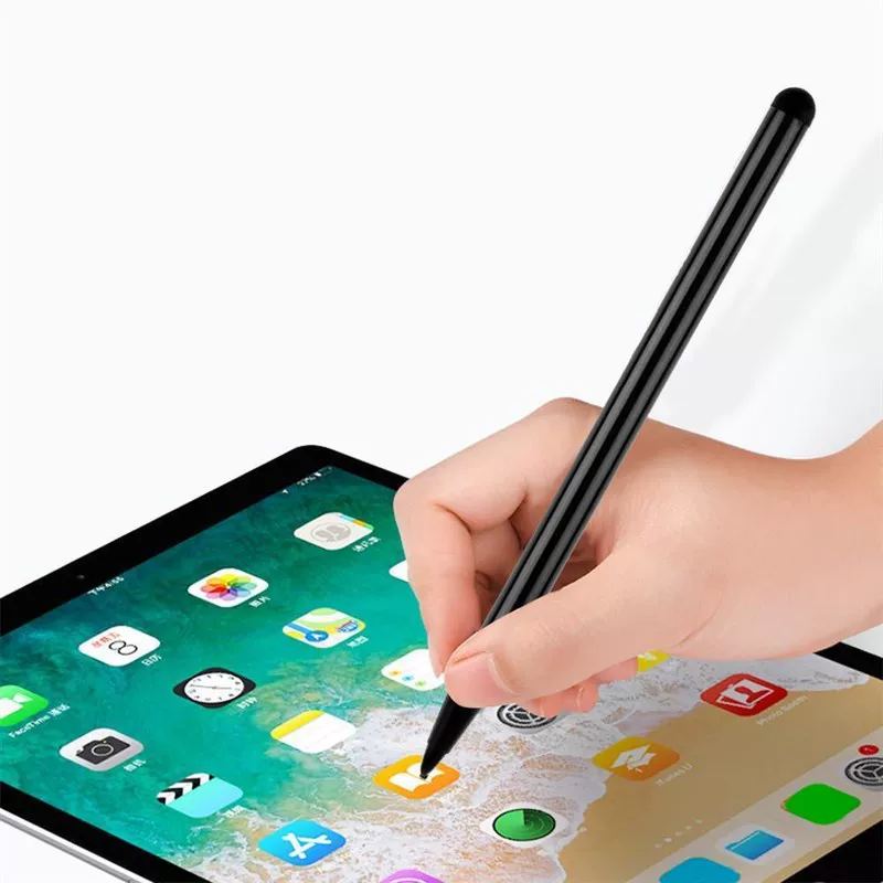 Универсальный стилус для Apple iPhone 6s iPad сенсорный экран