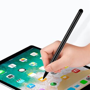 Универсальный стилус для Apple iPhone 6s iPad сенсорный экран