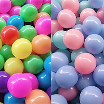 Spot love swimming pool extremely thick round pool inflatable indoor outdoor household children T adult family bath