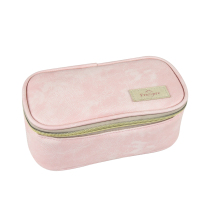 Freshore Back Milk Mini Breast Milk Refrigerator Box Milk Class Portable I Portable Storage Bag Equipped with Insulin Insulation