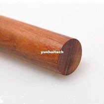 2017 Hot Hand Sewing Needles Embroidery LMending Housing Cas