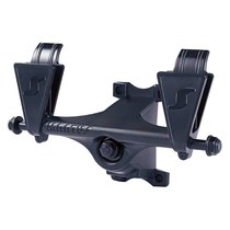 Skateboard storage decorative rack pendant wall storage display display trailer skateboard rack home skateboard