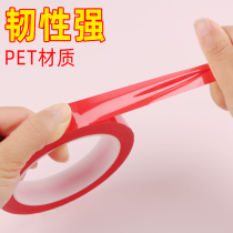Large violin handle position stickers finger position stickers transparent stickers fingering stickers tapes tone K position stickers tape markings thin stickers