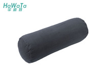Spot Warwick Iyengar Assistive Q Professional Yoga Pillow
