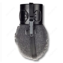 M1931 Kettle C (reproduction of film and television props)