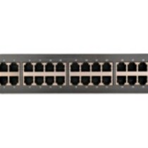 300 telephone switches voice switches IP switches IP-PBX