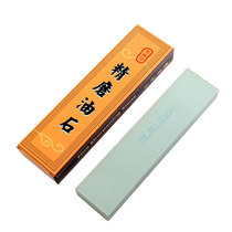 Well square welding edge steel woodworking hand l planer blade woodworking high speed steel hand iron planer planer blade 44mm51mm