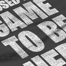 孕妇瑜伽背心/t恤 pubg i paused my game
