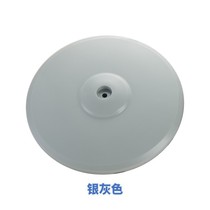 Monthly sales of nearly 10000 factory h straight for general fan to floor fan round base