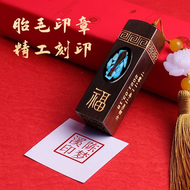 伟德bv1946官网张天爱七分钟录音曝光四年后徐开骋推婴儿车现身？