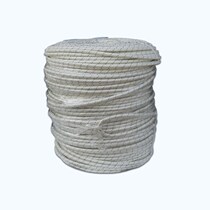 Cable laying optical cable construction e-construction special insulated power traction rope drone cable rack wire Dupont wire laying out