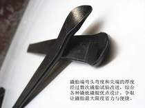 撬胎棒撬理撬摩托撬杠内行修板工具自胎车轮胎电动车扒胎修补