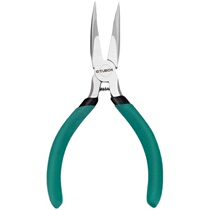 Boneless chicken feet bone removal artifact bone removal knife chicken feet bone needle nose pliers to shave chicken bones boneless chicken feet tool chicken feet bone removal