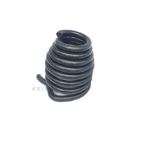Accessories Gas Pick g10 cylinder connecting pipe bullet u spring hammer body Yiwu Mine haircut and gas moving tool g11g15 Wind pick
