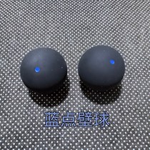 Double ball blue point squash j beginner point squash red point squash wall yellow point squash professional yellow scholar advanced