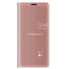 Другие материалы