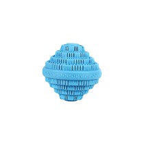 Extra large laundry ball decontamination fragrance anti-tangle magic washing machine hair removal artifact laundry cleaning ball