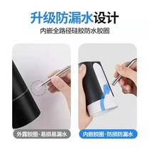 New water resistance a rowing machine electric water pump rowing machine water pump water dispenser rowing machine accessories