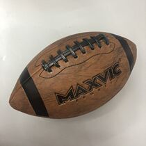 3 6 9 American Cortical Rugby Children Adolescent Adults Professional Training U Club Rugby Custom