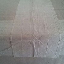 Manufacturer of wet water b fiber kraft paper tape water and line reinforcement kraft paper tape 7 2cm*50m