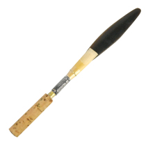 Oboe Double Tongue Repair Tool Reed Repair Whistle Reed R Tube Reed Tongue